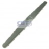 Разбрызгиватель верхний для посудомоечной машины - DD81-02509A