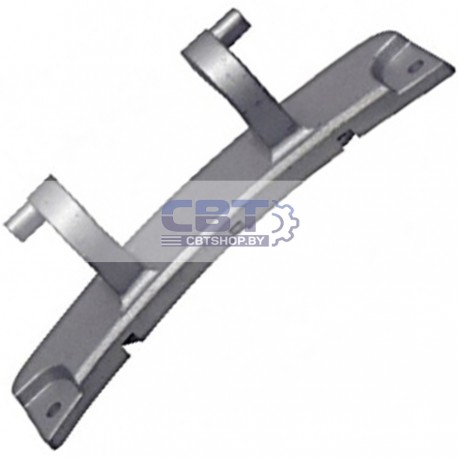 Петля люка (двери) для стиральной машины - DC61-02562A