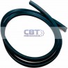 Уплотнитель двери для посудомоечной машины - 0120300248G