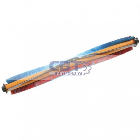 Роликовая (вставка) щетка для робота пылесоса - DJ97-02493B