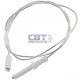 Свеча поджига для варочной панели - C00289848