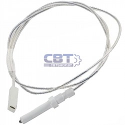 Свеча поджига для варочной панели - C00289848