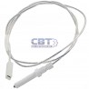 Свеча поджига для варочной панели - C00289848