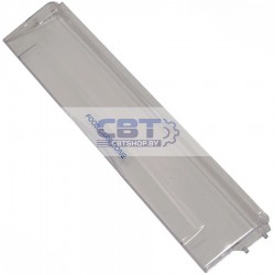 Панель ящика для овощей для холодильника - C00285993