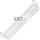 Балкон двери нижний для холодильника - C00385514