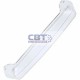Балкон двери для холодильника - C00857270