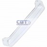 Балкон двери для холодильника - C00857270