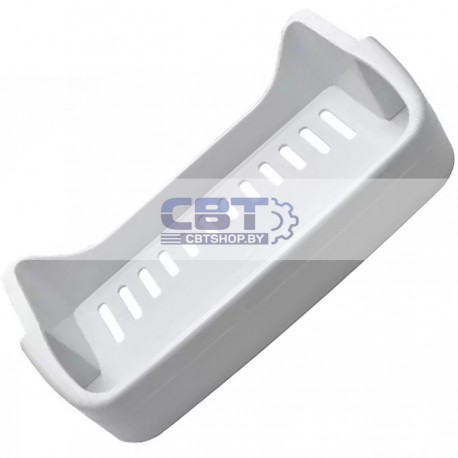 Балкон двери для холодильника - C00856001