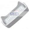 Балкон двери для холодильника - C00856001