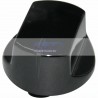 Ручка управления для варочной панели - 482000030600