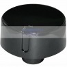Ручка управления для варочной панели - 482000030179
