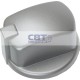 Ручка управления для варочной панели - C00284958