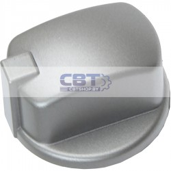 Ручка управления для варочной панели - C00284958
