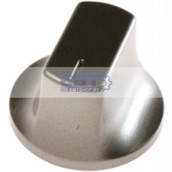 Ручка управления для варочной панели - C00290769