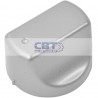 Ручка управления для варочной панели - C00276351