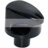 Ручка управления для варочной панели - C00140982