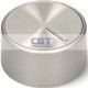 Ручка управления для варочной панели - C00384829
