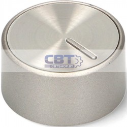 Ручка управления для варочной панели - C00384829
