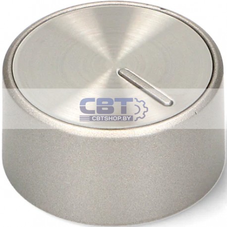 Ручка управления для варочной панели - C00384829