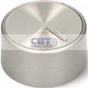 Ручка управления для варочной панели - C00384829
