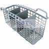 Корзина для столовых приборов для посудомоечной машины - C00063841