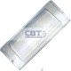 Панель ящика морозильной камеры для морозильника - C00386481