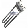 Тэн (нагревательный элемент) для стиральной машины - C00255099