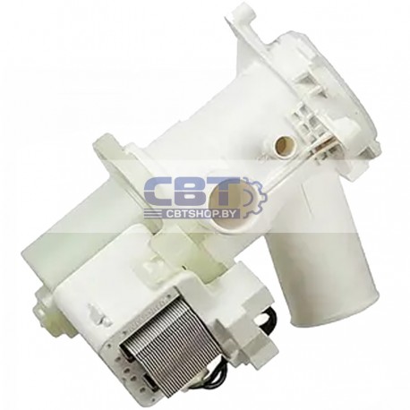 Помпа (насос) для стиральной машины - 2840940400