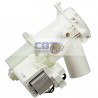 Помпа (насос) для стиральной машины - 2840940400