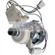 Помпа (насос) циркуляционный для посудомоечной машины - C00115896