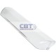 Крышка балкона двери для холодильника - C00256506