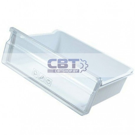 Ящик (лоток) для овощей для холодильника - DA97-13474A