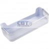 Дверная полка (балкон) для холодильника - DA97-08269G