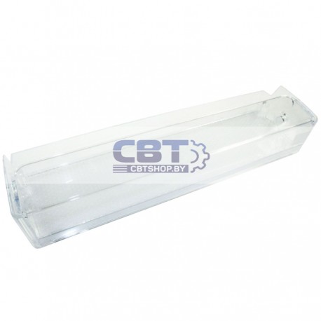 Дверная полка (балкон) для холодильника - DA97-15479A