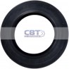 Сальник бака для стиральной машины - 0020300440