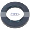 Сальник бака для стиральной машины - 0020300340C