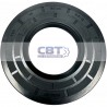 Сальник бака для стиральной машины - 0020300341D