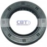 Сальник бака для стиральной машины - 0020301567