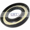 Сальник бака для стиральной машины - 0020300014