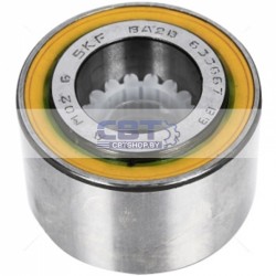 Подшипник бака для стиральной машины - 00215100002200