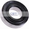 Подшипник бака для стиральной машины - 00218910610119