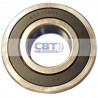 Подшипник бака для стиральной машины - 0020600219