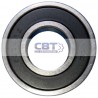 Подшипник для стиральной машины - DC66-00012A