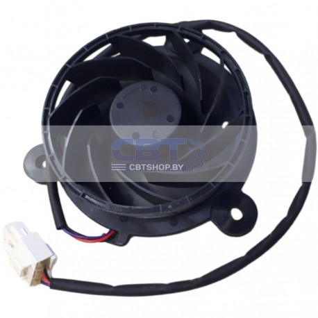 Двигатель (мотор) вентилятора для холодильника - 0530061614