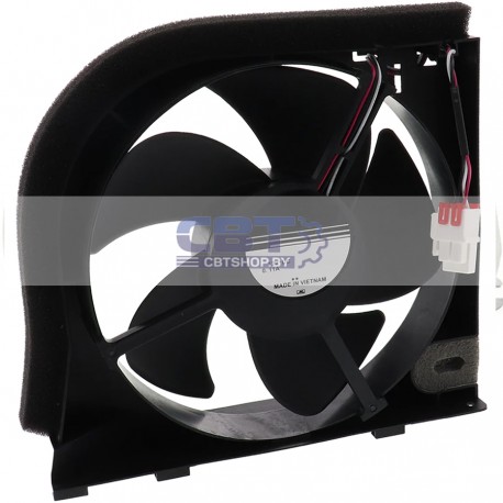 Двигатель (мотор) вентилятора для холодильника - DA97-15765C