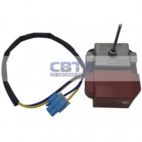 Двигатель (мотор) вентилятора для холодильника - DA31-00197A