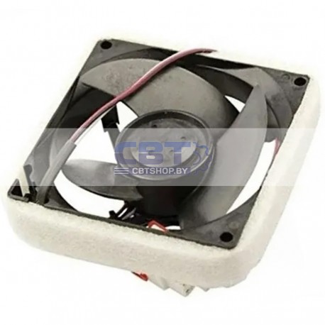 Двигатель (мотор) вентилятора для холодильника - DA81-06013A