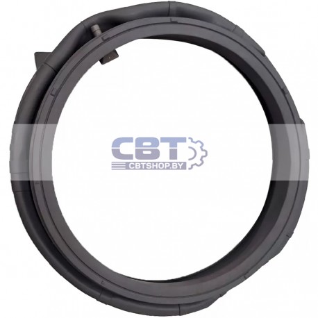 Манжета люка (двери) для стиральной машины - DC97-18852B