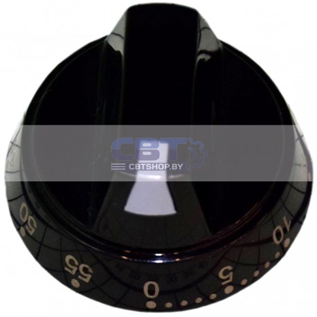 Ручка управления для духового шкафа (плиты) - 9045070