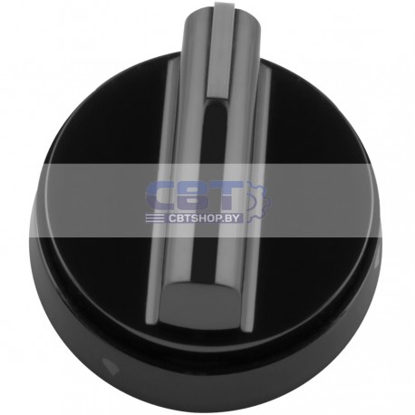 Ручка управления для духового шкафа (плиты) - 9050630